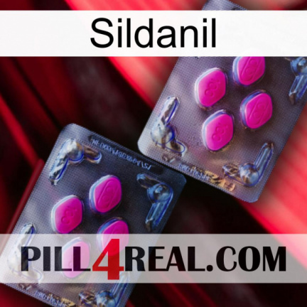 Sildanil 01